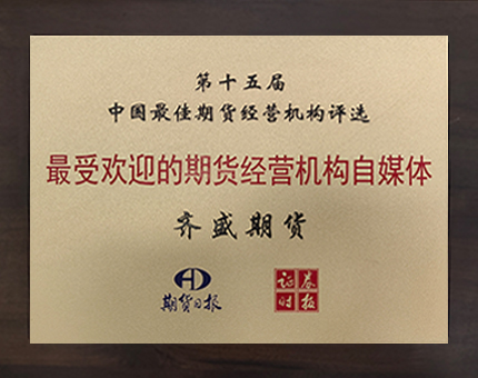 企業(yè)榮譽(yù)4